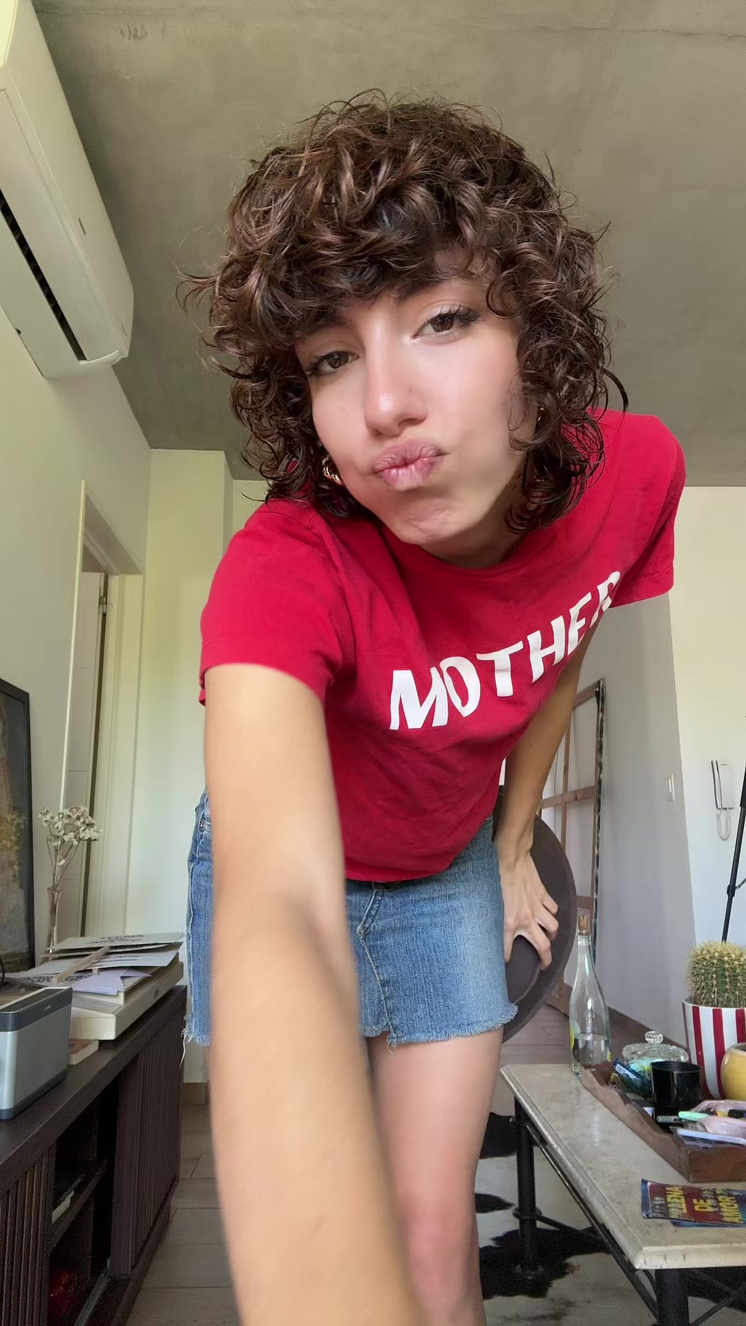 @😛