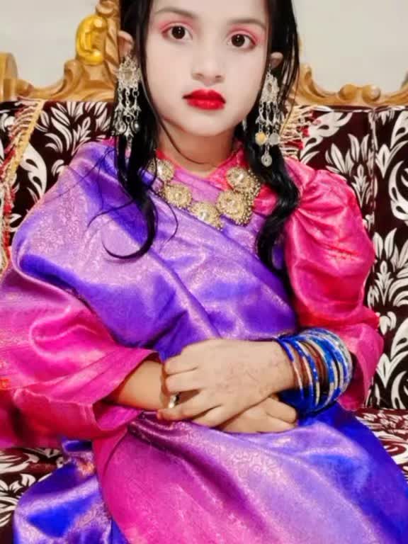 @taslima