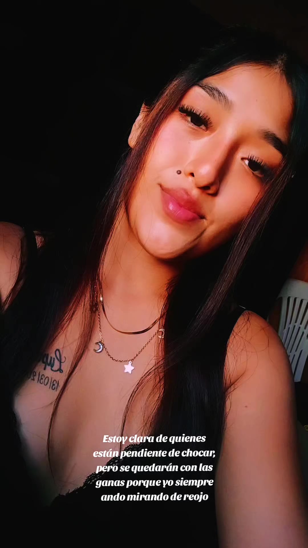 @𝓑𝓻𝓲𝓲𝓲🦋