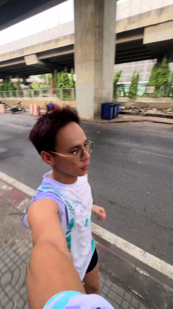 @บักนัดที่แปลว่าสัปปะรด