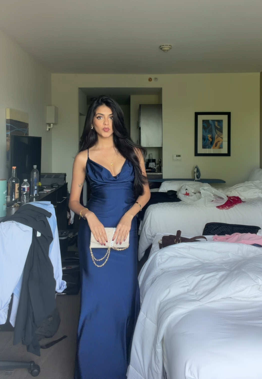 @Tisha Arora