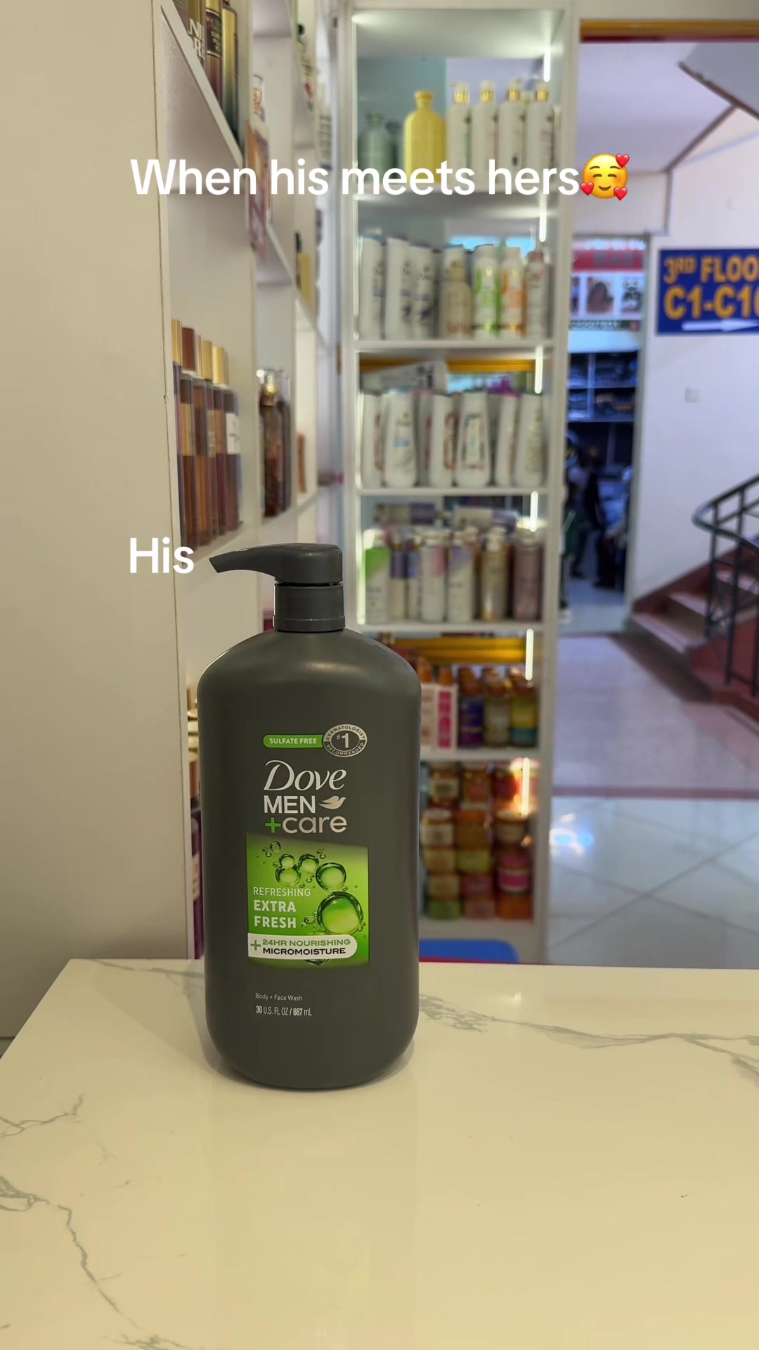 @daisiesstoreke🌼 Beauty hub