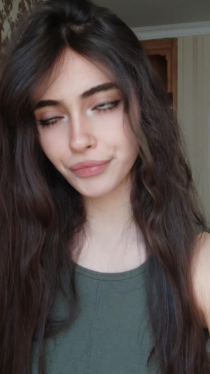 @Aynaz