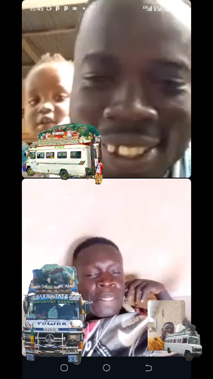 @user1644782231321