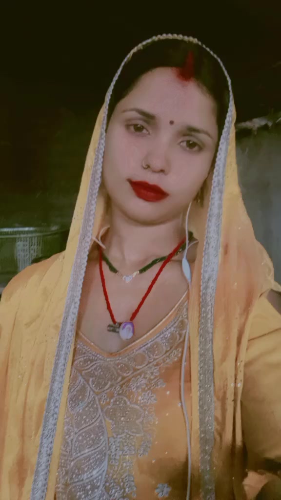@Sushant Bhai 00