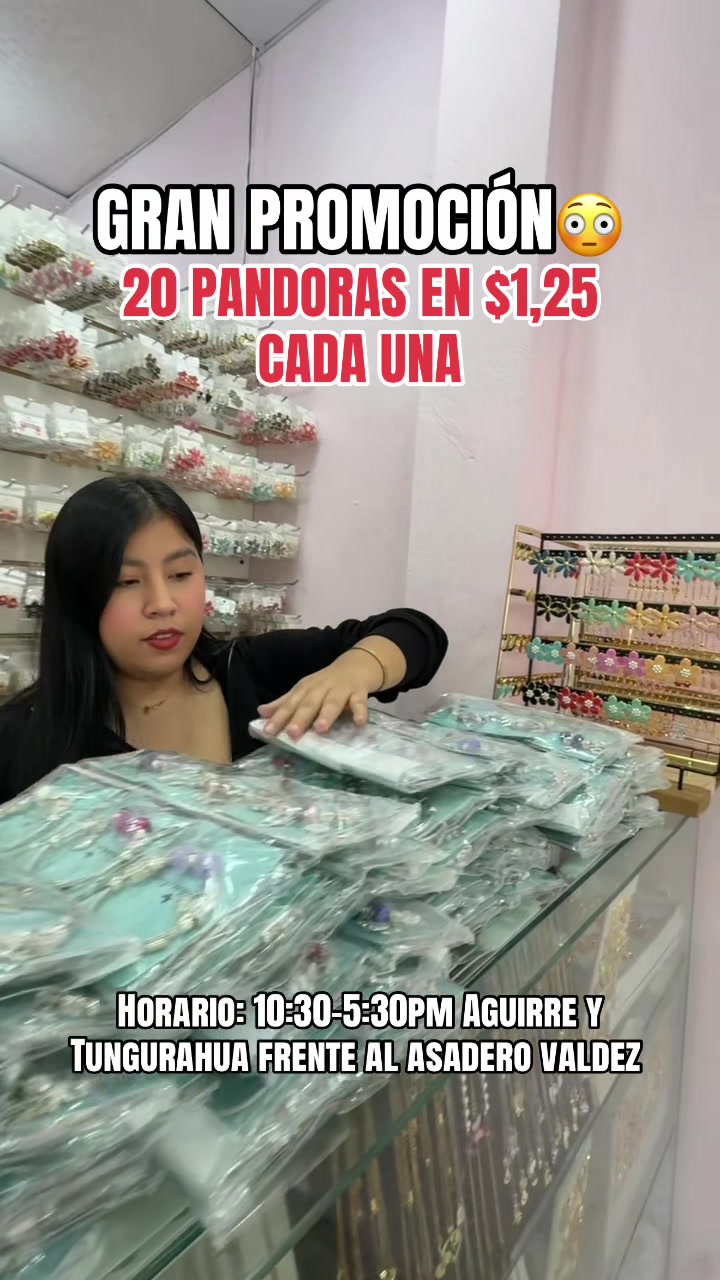 @Emprendejoyas