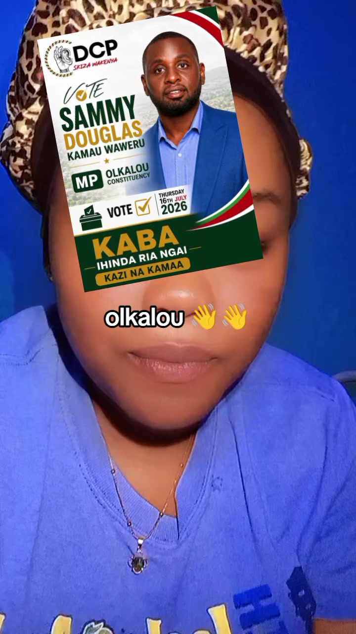 @🌙🌿wambui🦋❤️&zwj;🔥✨️🤎💚