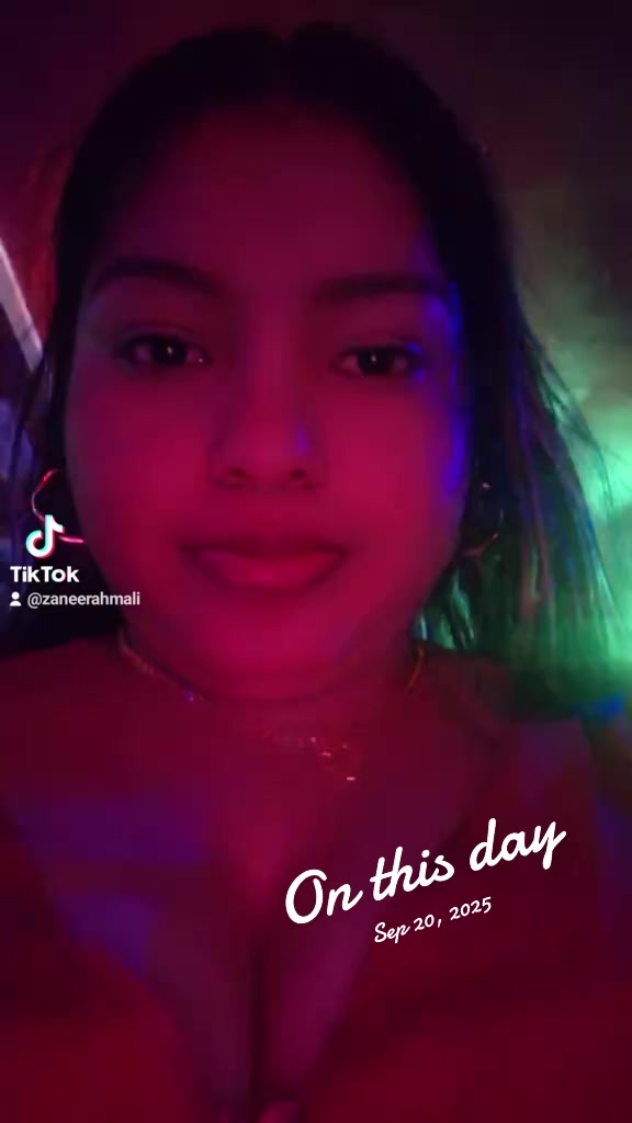 @zaneerah maria &hearts;️&hearts;️😘