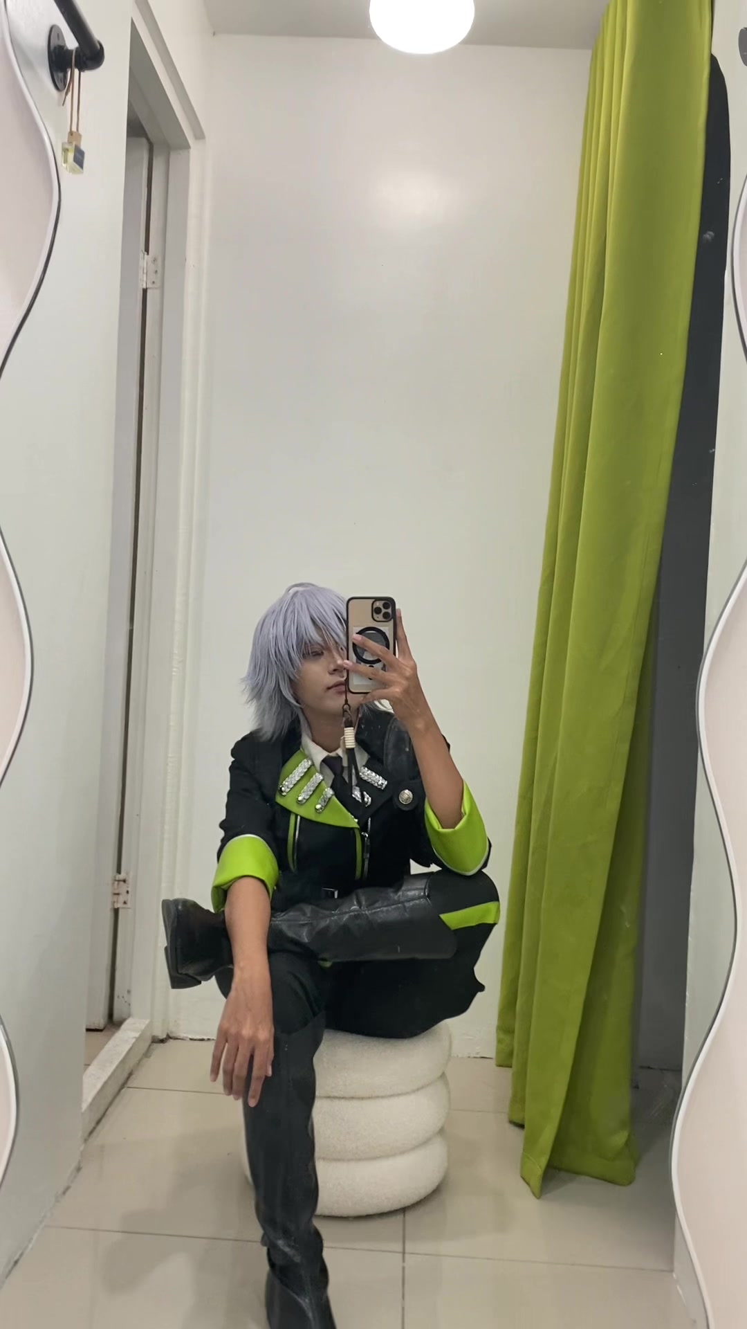 @syrio_coser
