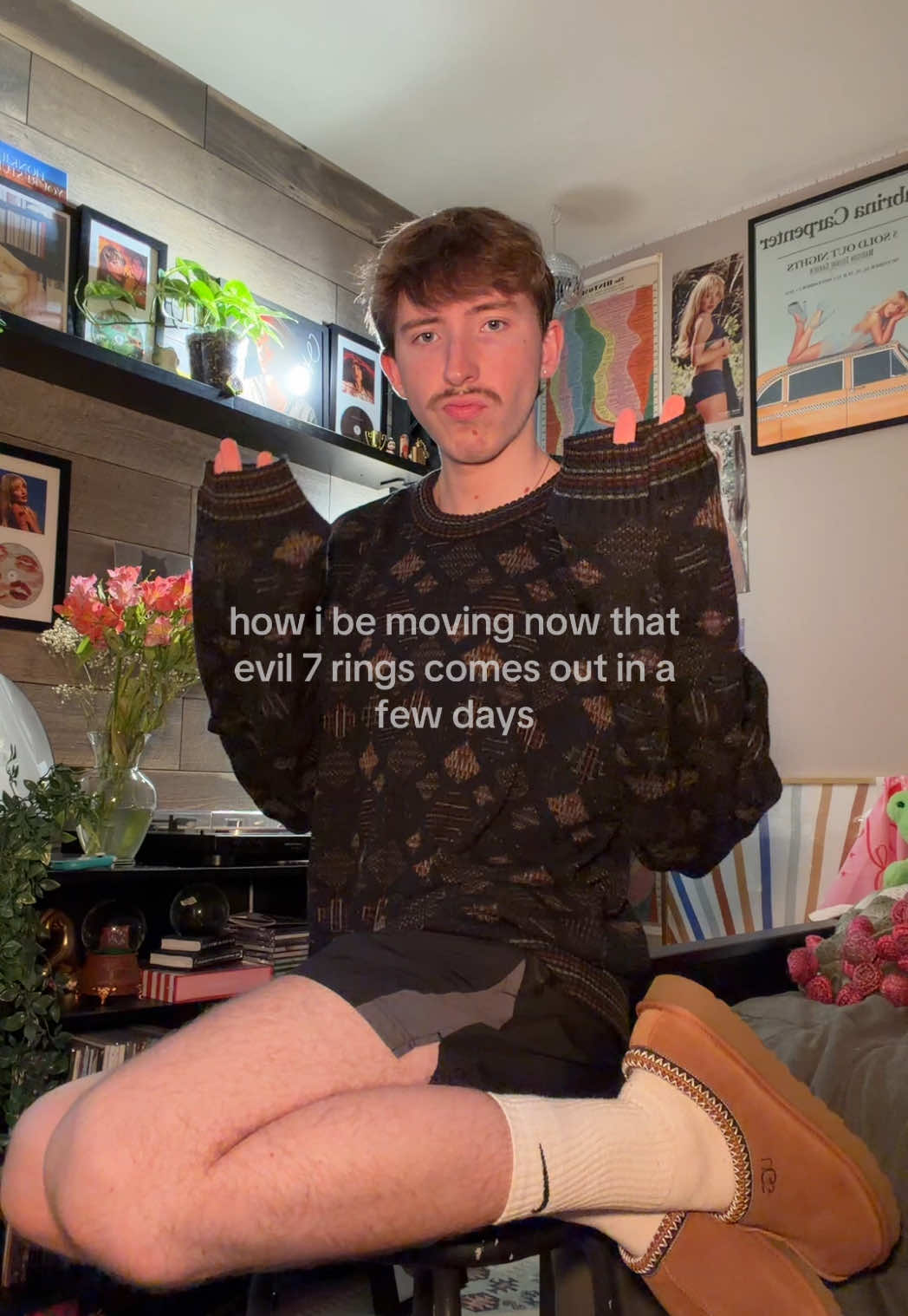 @daniel 🪶