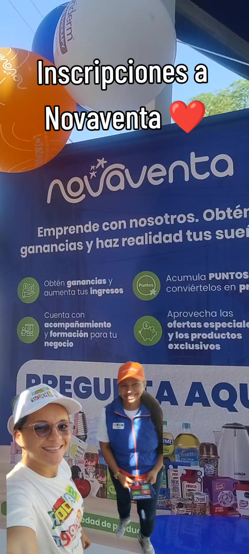 @Omairalidernovaventa