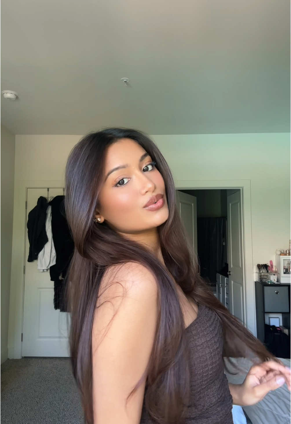 @Aditi Patel