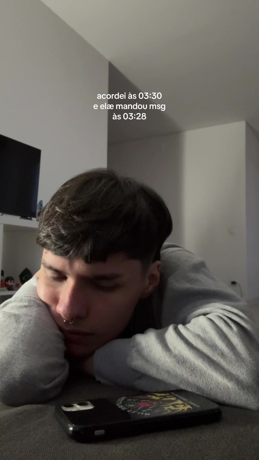 @Felypiu