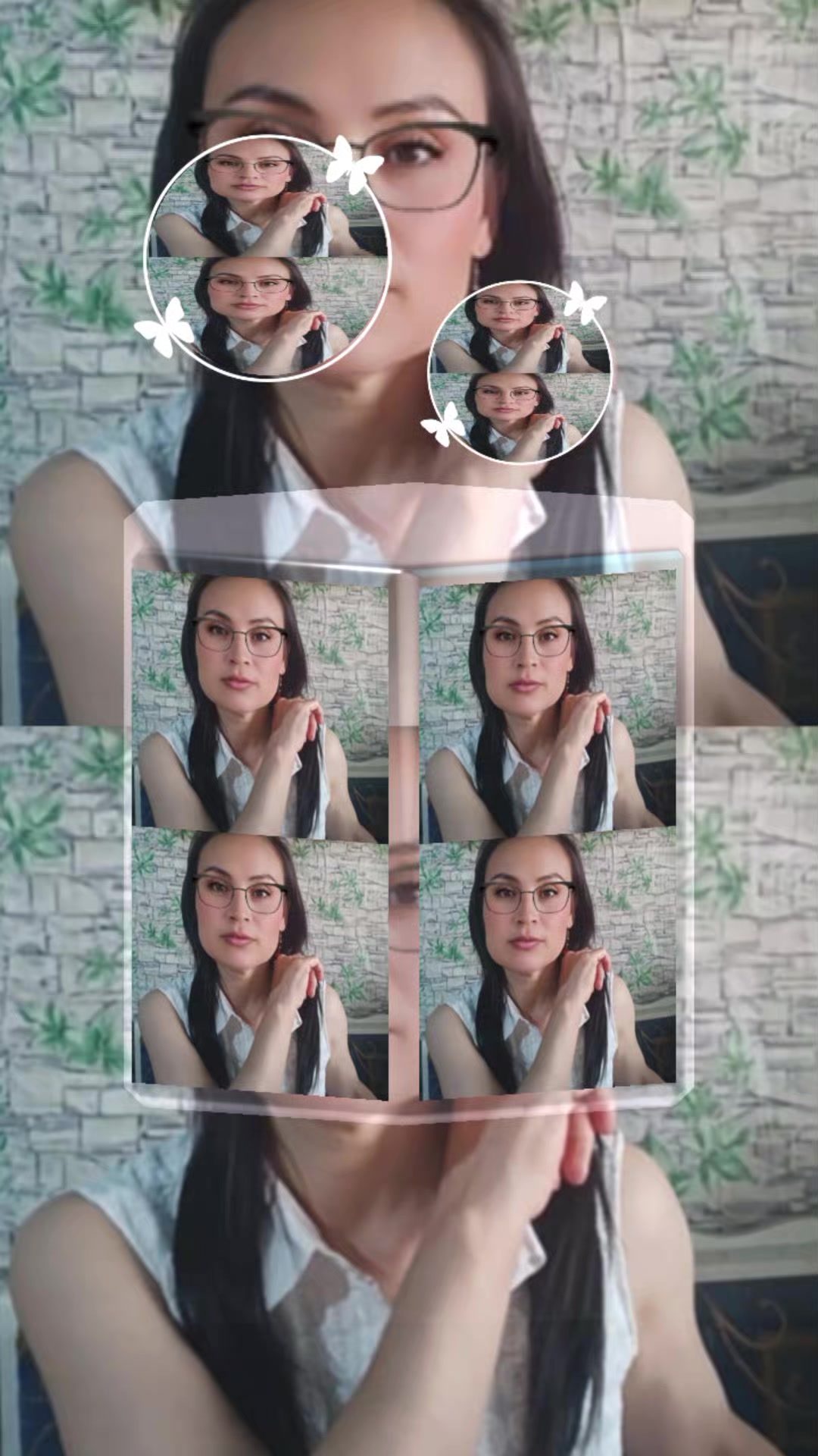 @Гуля 🌷🌷🌷