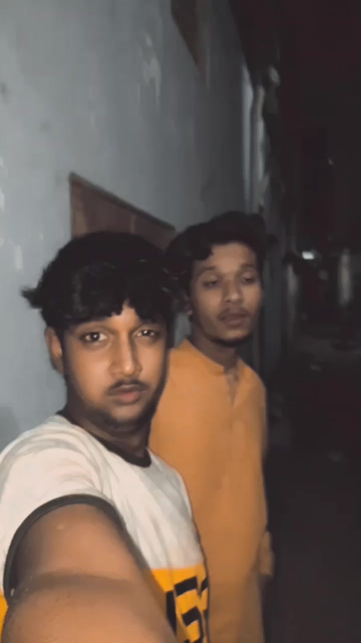 @nehaal.๐N8