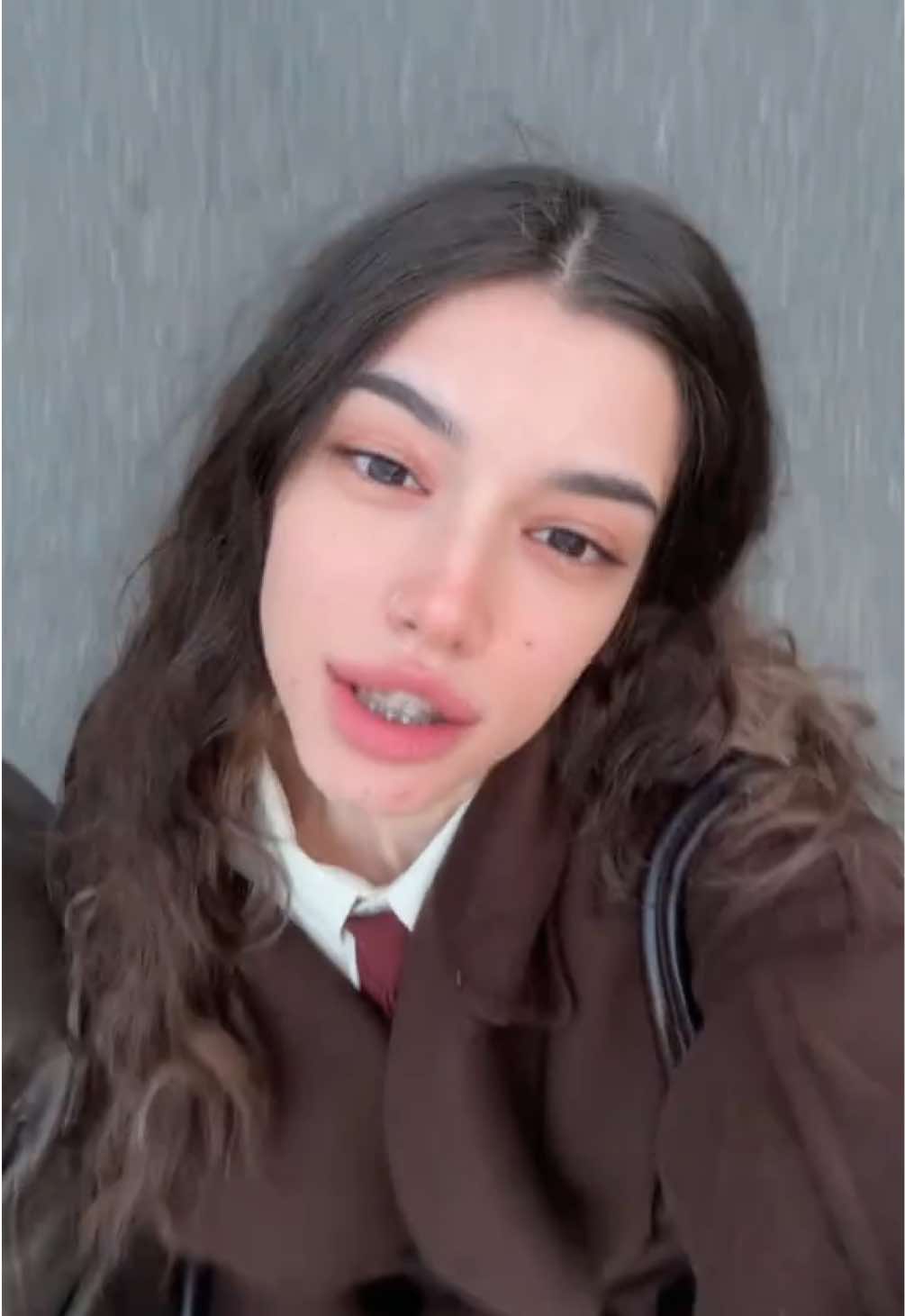 @Emmi