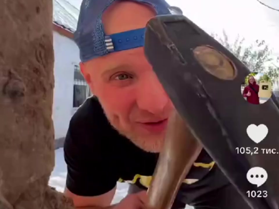 @doleynik