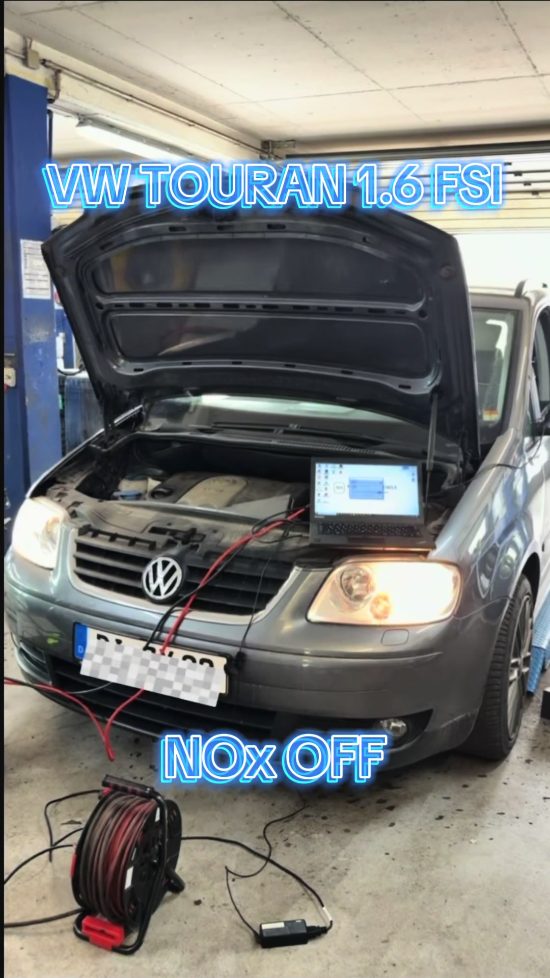@Mican Automobile
