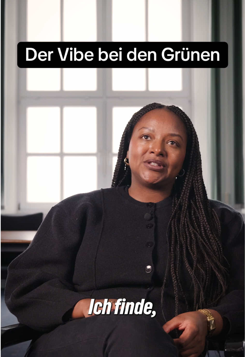 @Grüne Fraktion S.-H.