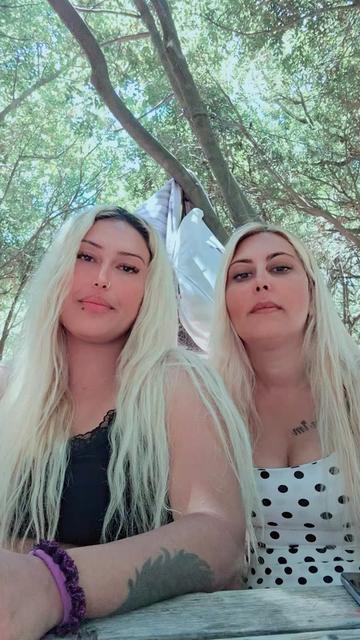 @🥀iki G&ouml;z&uuml;m&uuml;n &ccedil;i&ccedil;egi🥀