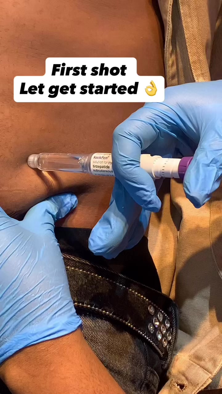 @SCARLETGLOW_AESTHETICS