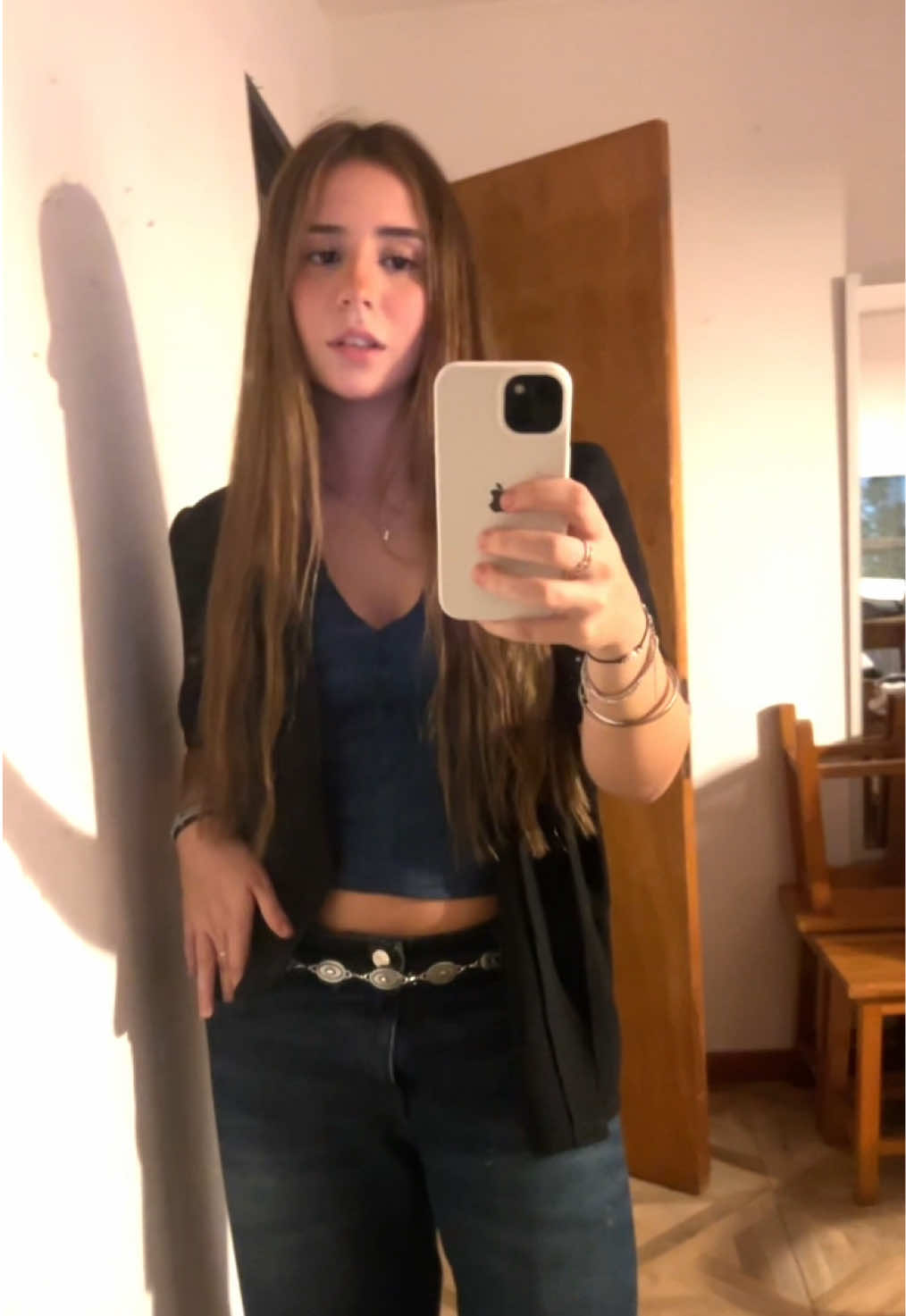 @victoria💋
