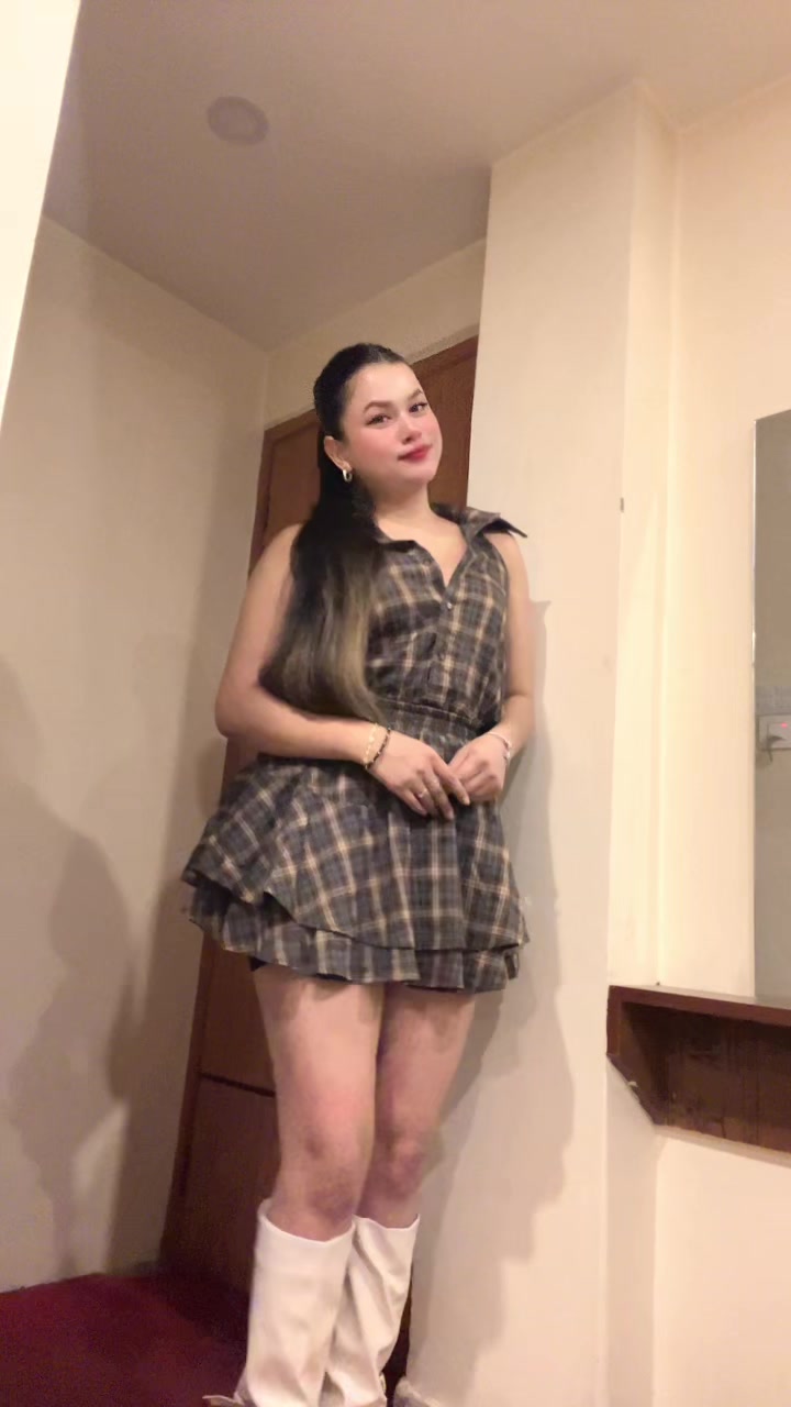 @JanakiBista7🌸