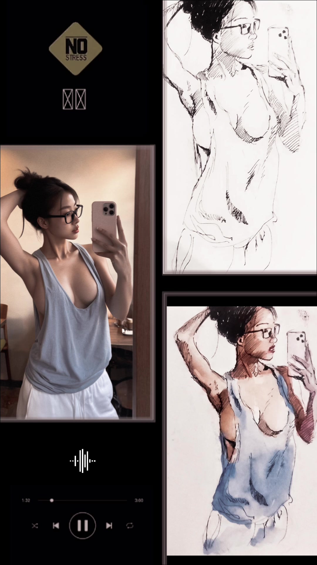 @Mist.qiuu