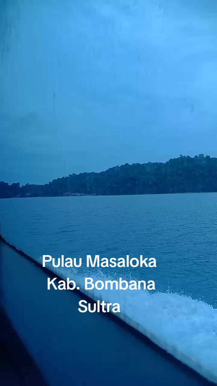 @numrullah