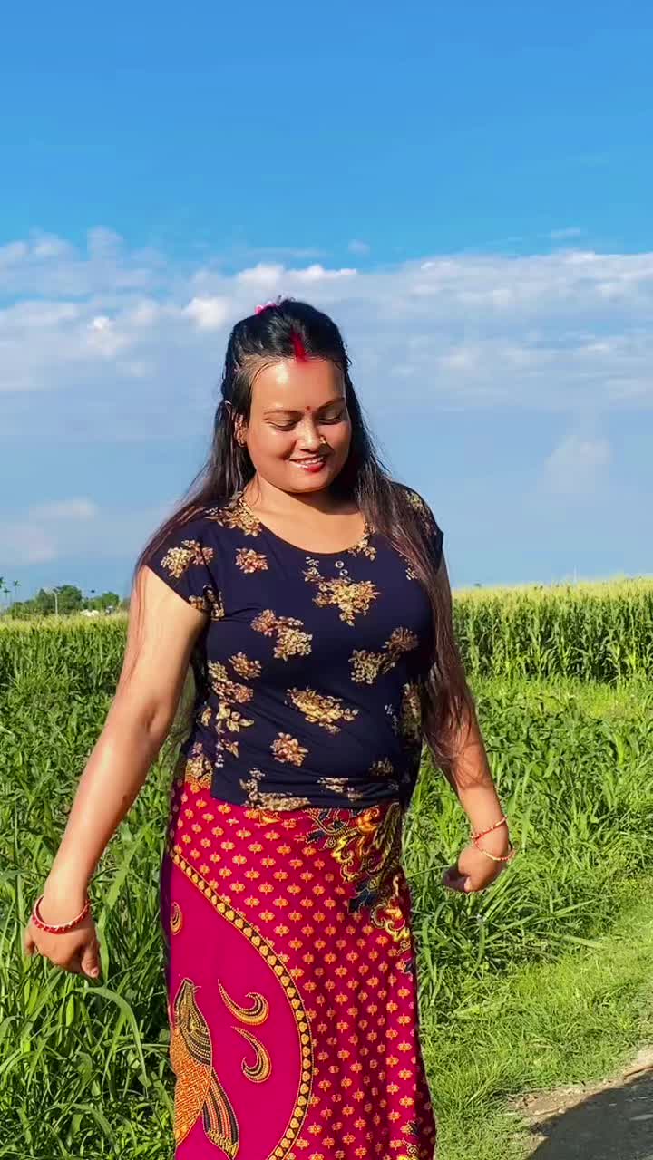 @अन्जना परियार