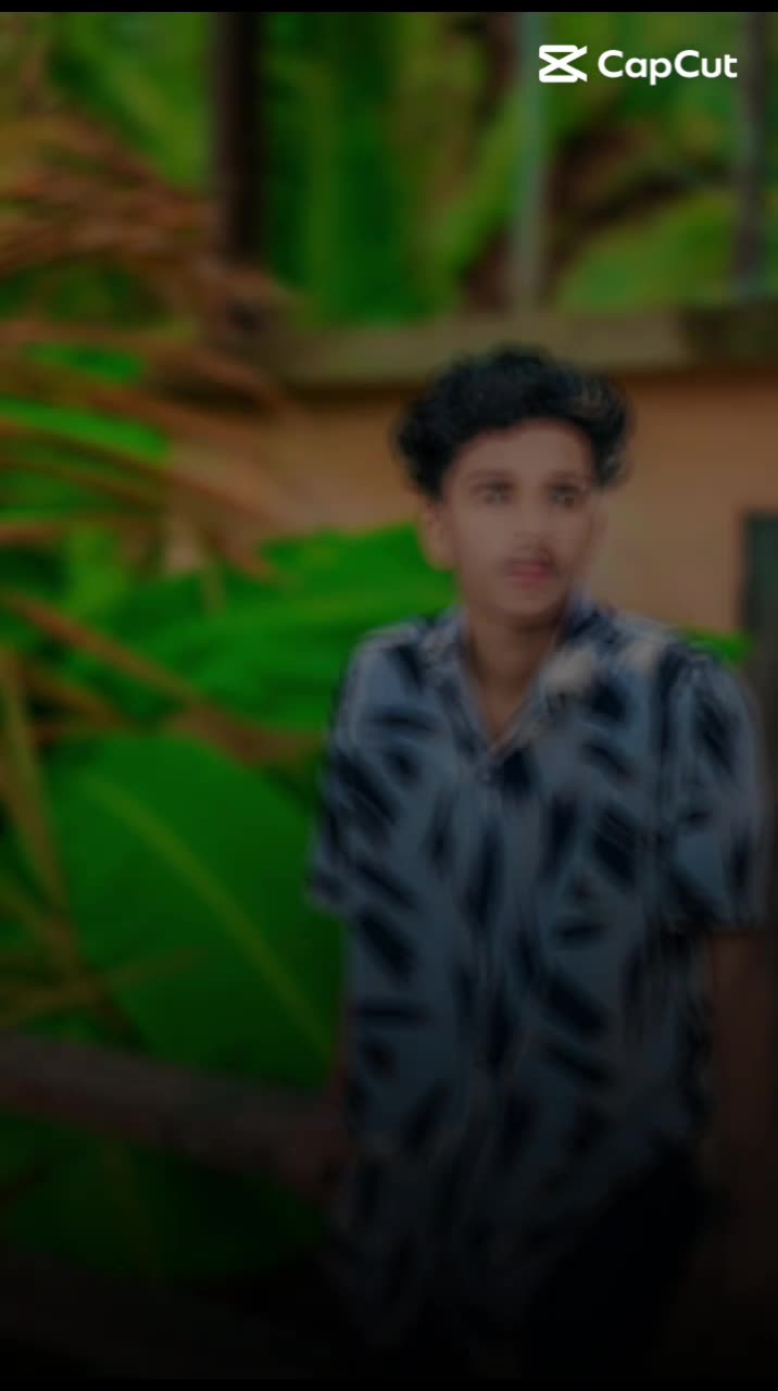 @✮⃝𝑾𝑺𝑴_මල්ලීයාᥫ᭡፝֟፝֟.