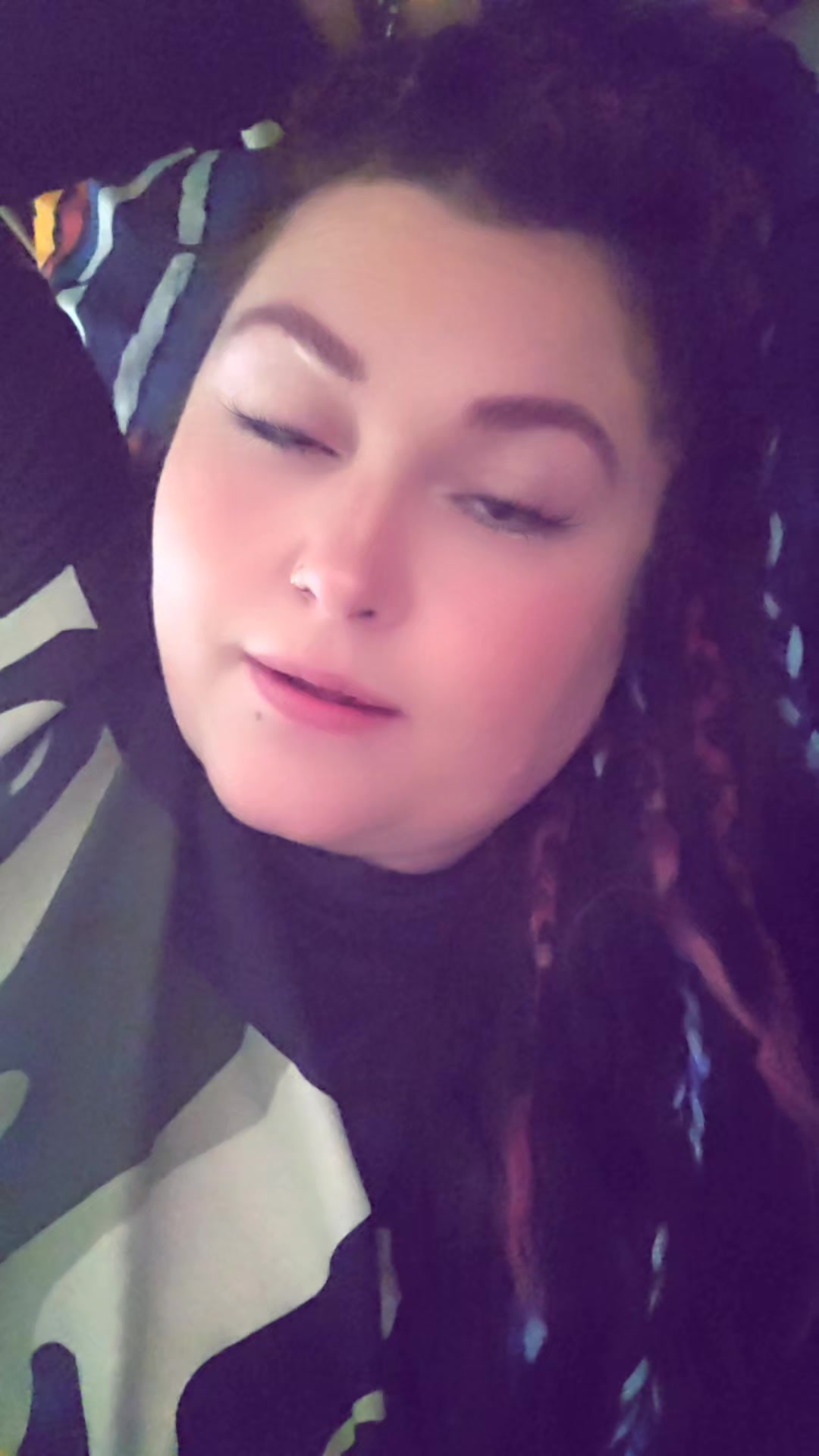 @sweetcarolina🌈