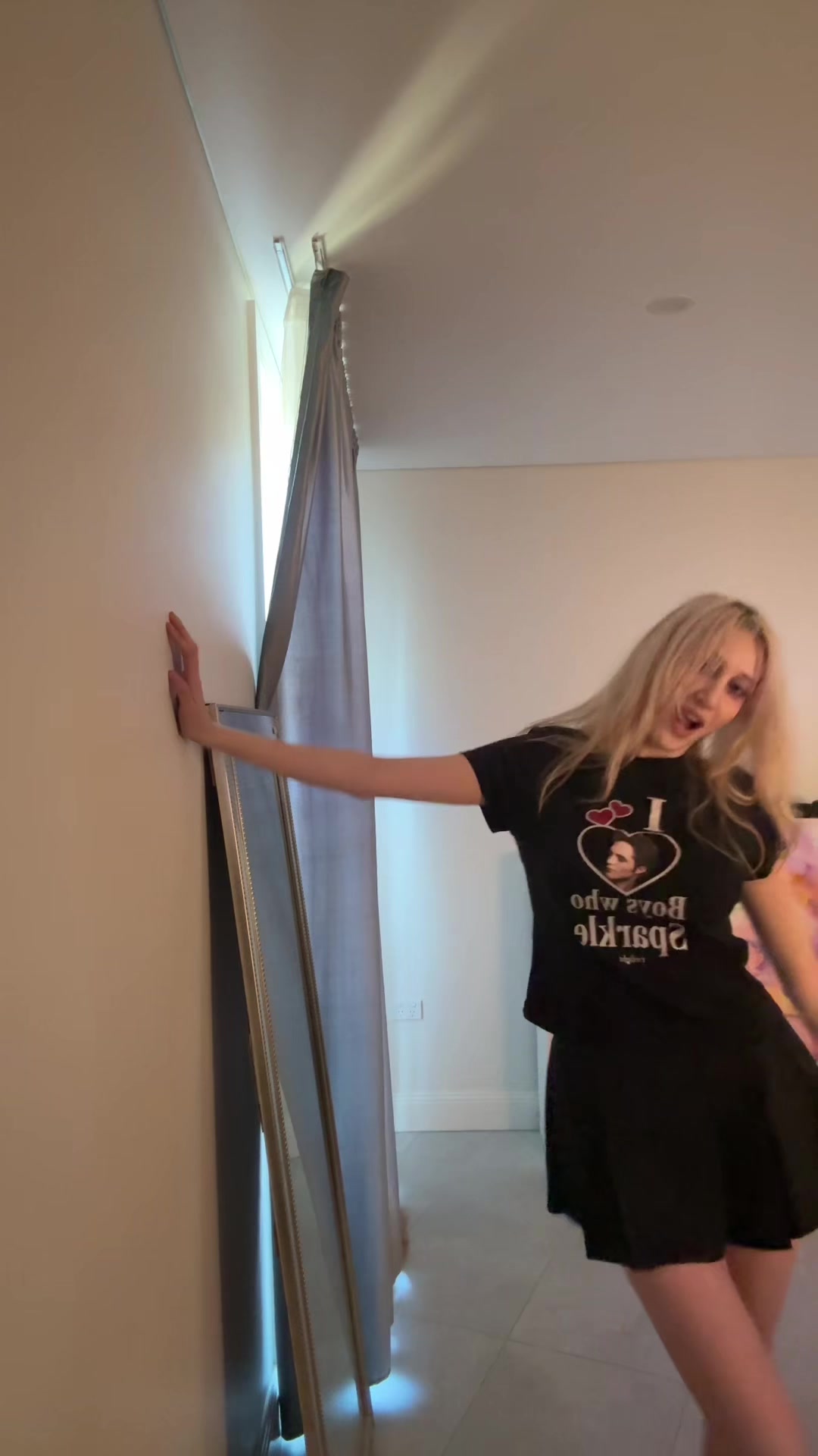 @bxcciejay