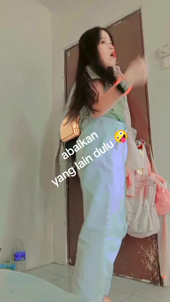 @💕 Airin amor 💕