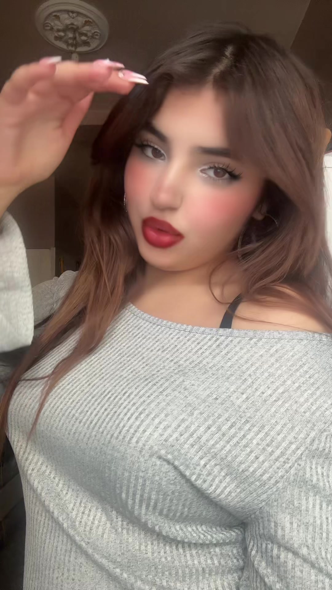 @𝑸𝒂𝒎𝒂𝒓🌙✨