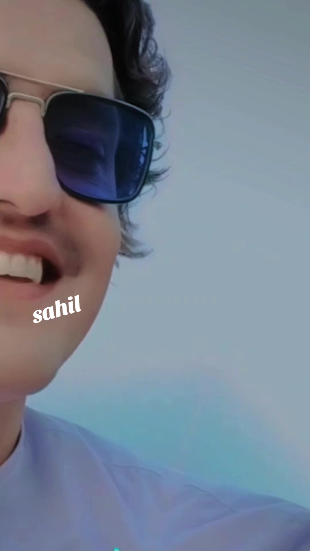 @&hearts;️ساحل پکتیا وال &hearts;️