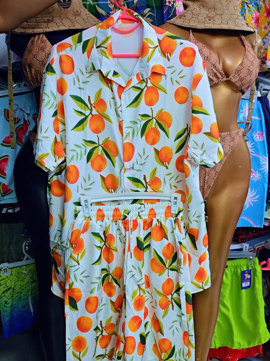 @bikini_worldkenya