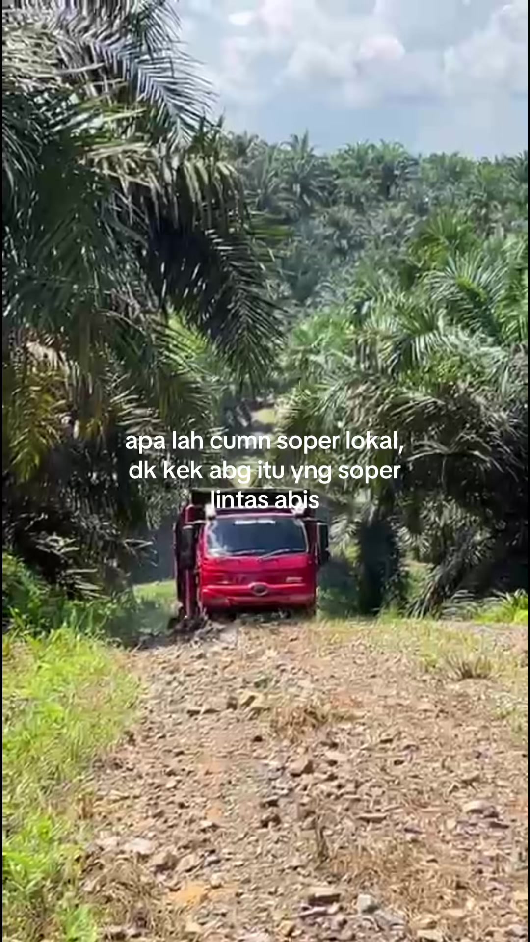 @Didik 💫 