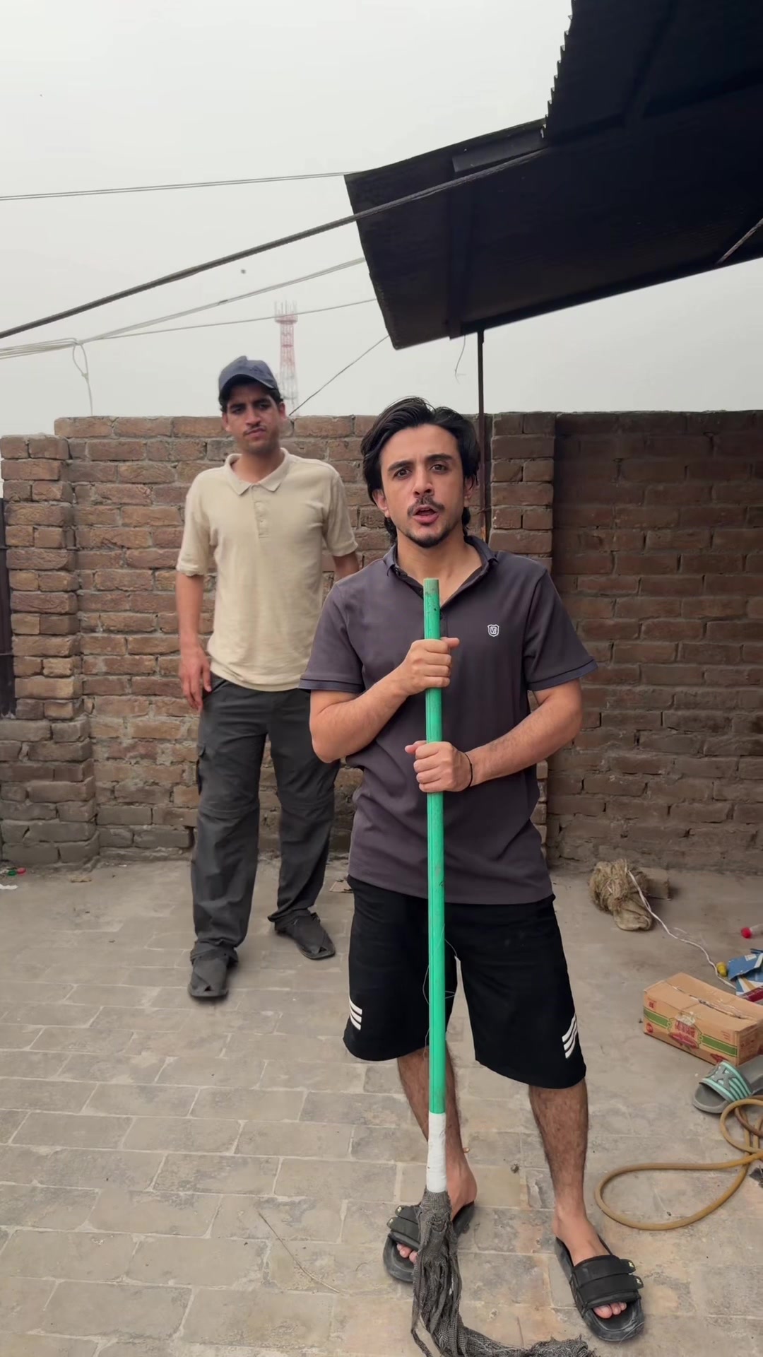 @Adnan Khan