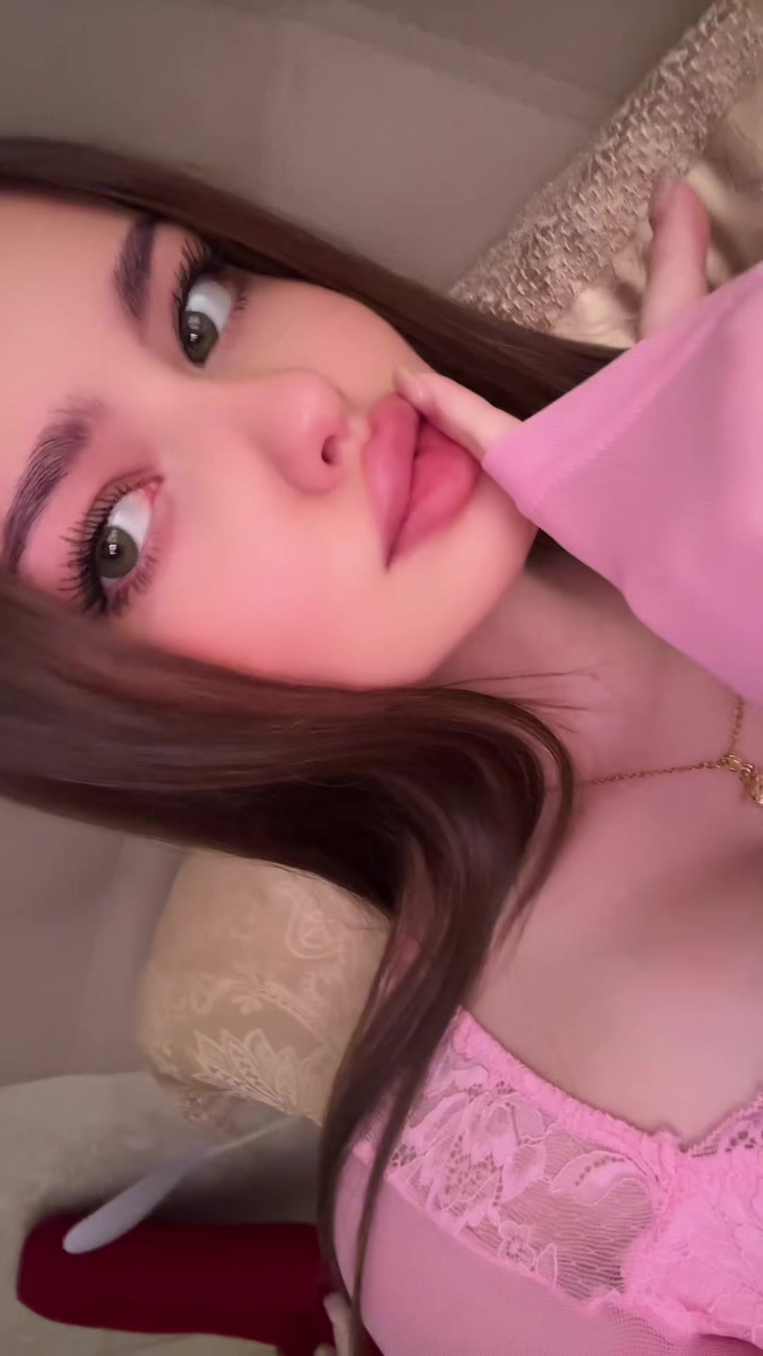 @милаа228