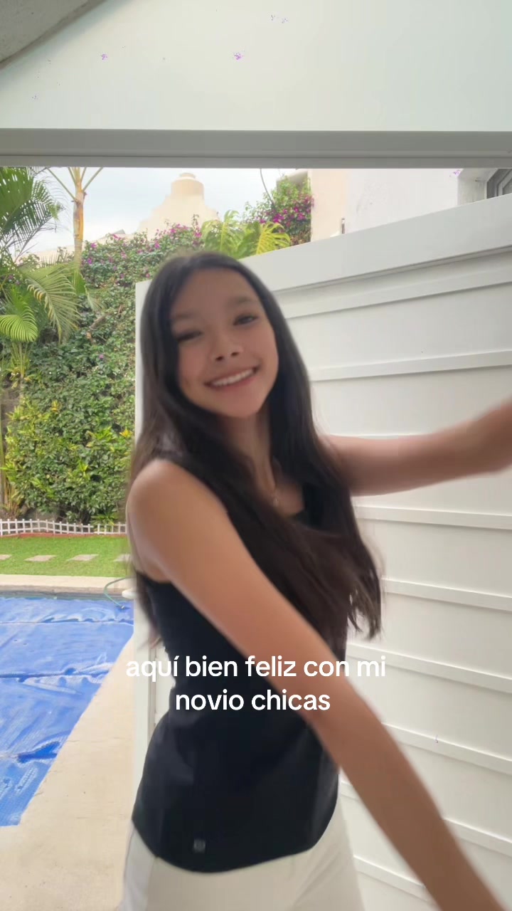 @sofifer