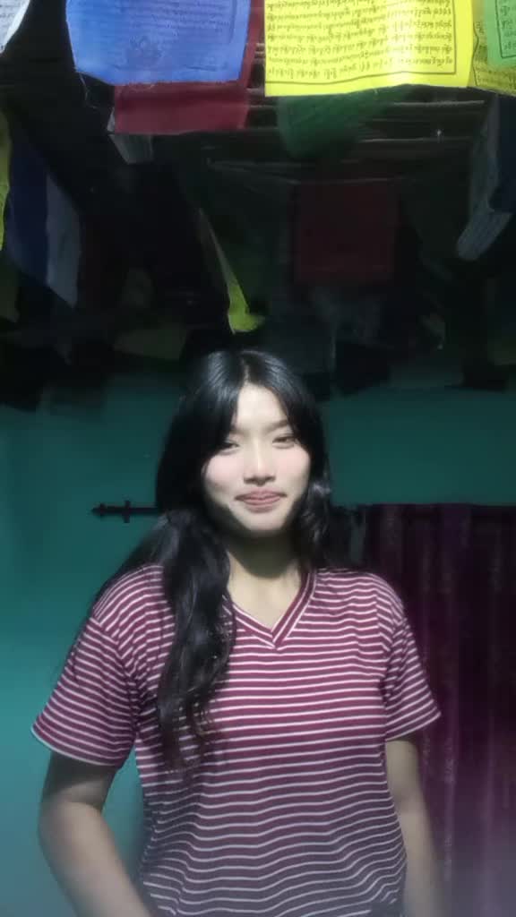 @moichyang🤍🌷🌻
