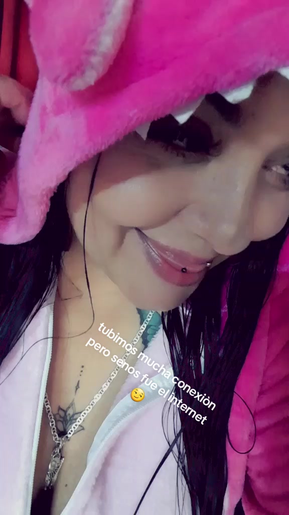 @💎👑ANAYELI MENDOZA👑💎🍂🖤