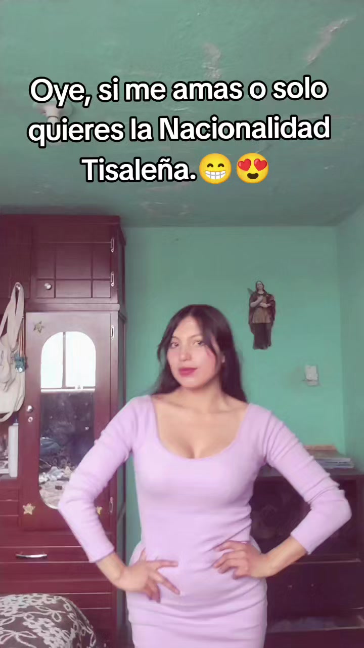 @Nagiely Morales