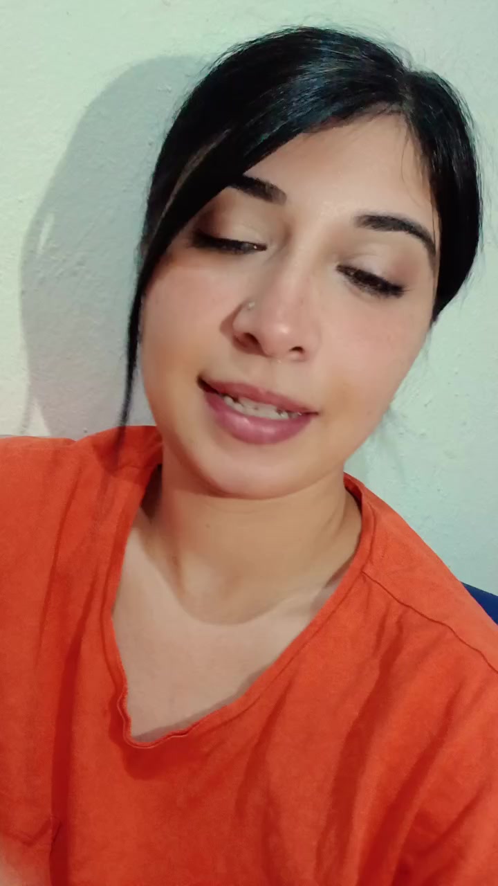 @NURHAYAT 🪬