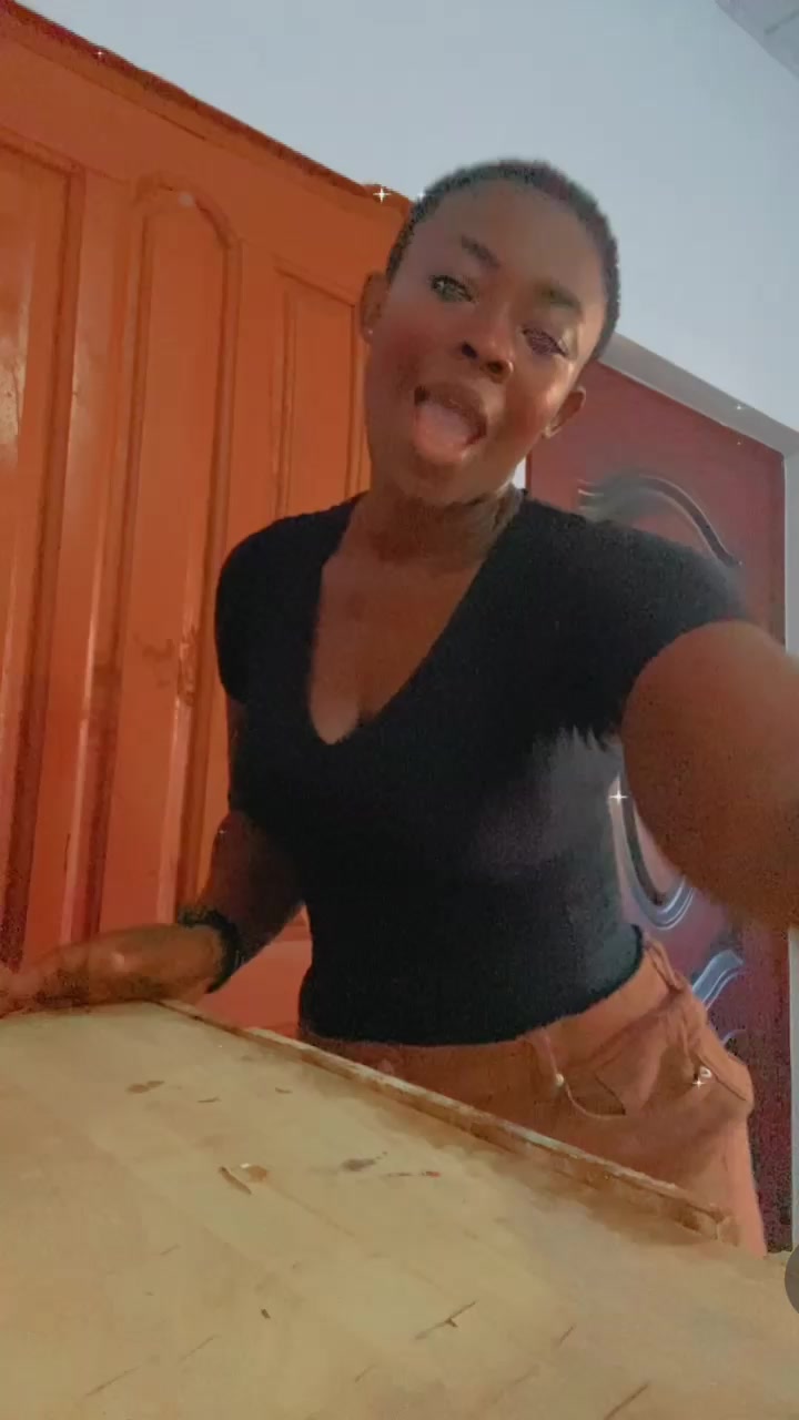 @abenagetty0