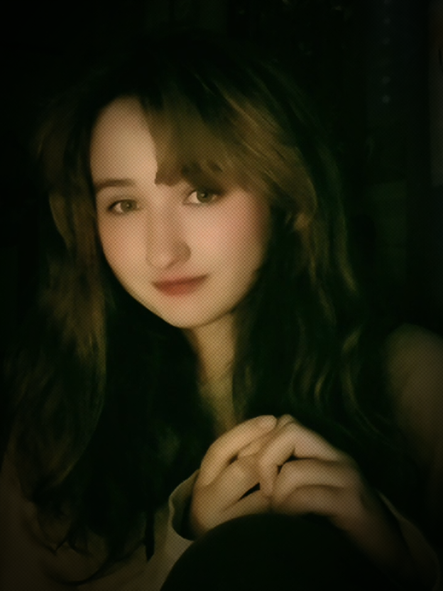 @🕰️꧁༺ 𝓩𝓱𝓮𝓴𝓪 ༻꧂🌰