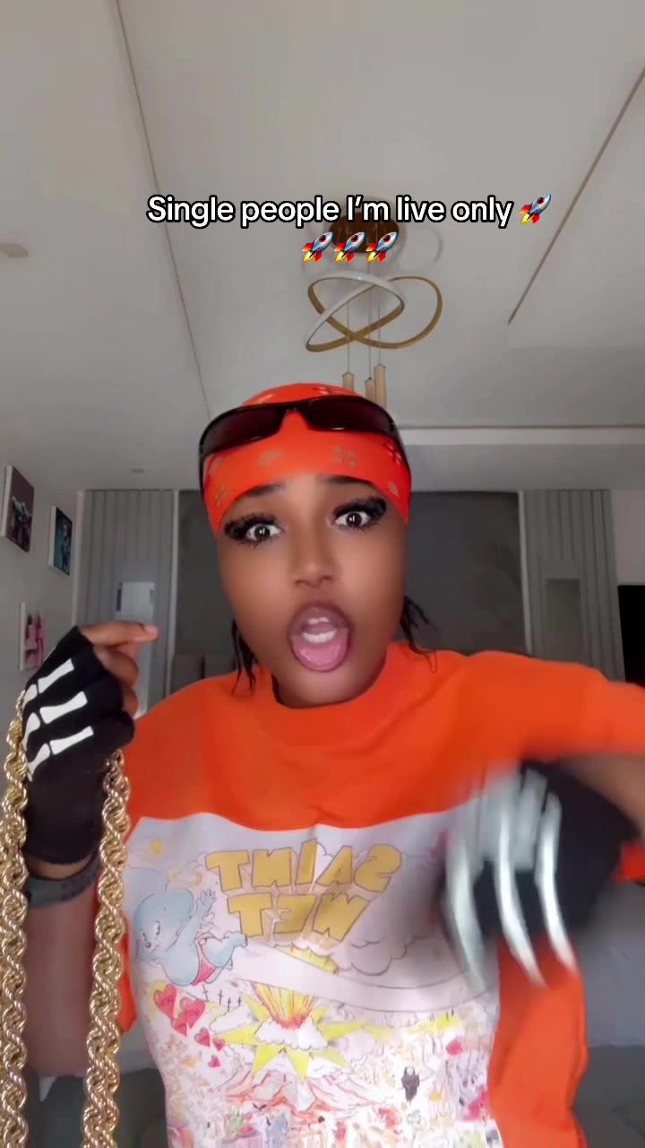 @Prinkinpresh