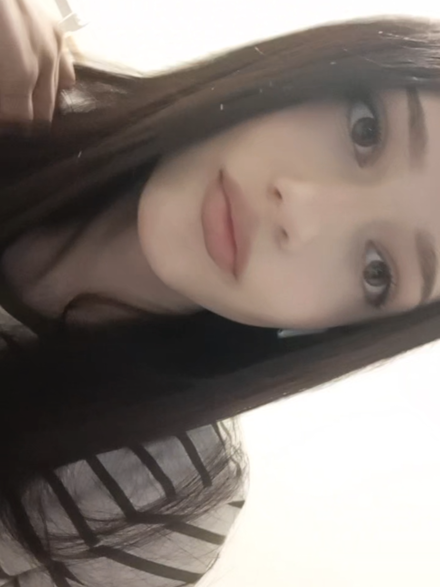 @фмса