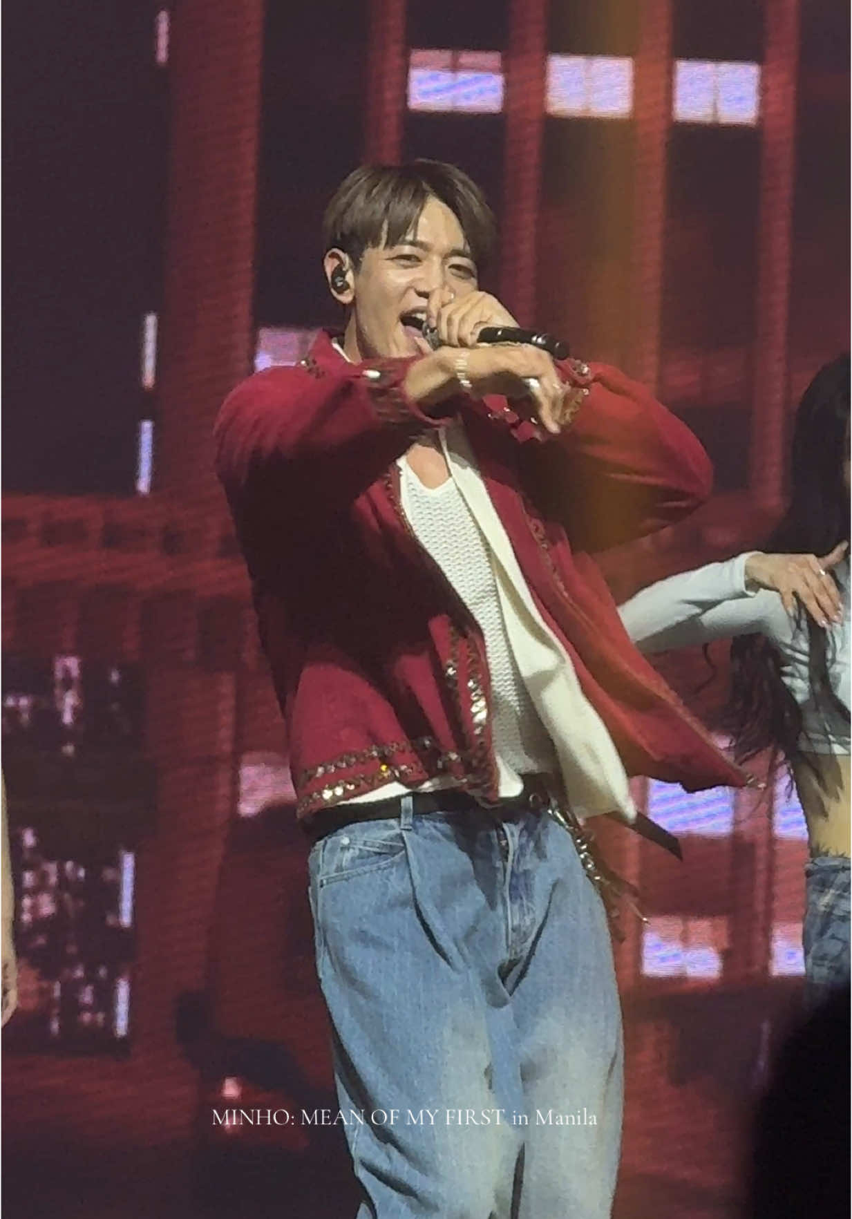 @So_5HINee!